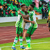AFCON: Super Eagles qualify for last 16 after beating Sudan - Featured Trending Popular Viral News