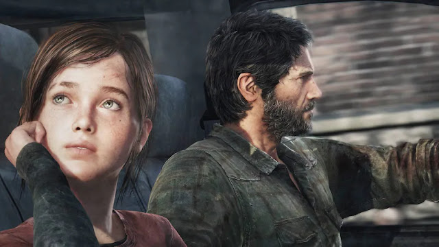 إشاعة : لعبة The Last of Us Remake في طريقها إلينا قريباً بعد هذه التسريبات..