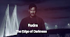 Rudra: The Edge of Darkness Web Series: Release Date and Story Explain and Trailer Review 