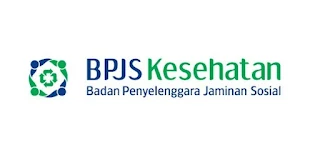  BPJS Kesehatan D3 S1 Semua Jurusan Bulan Oktober 2021