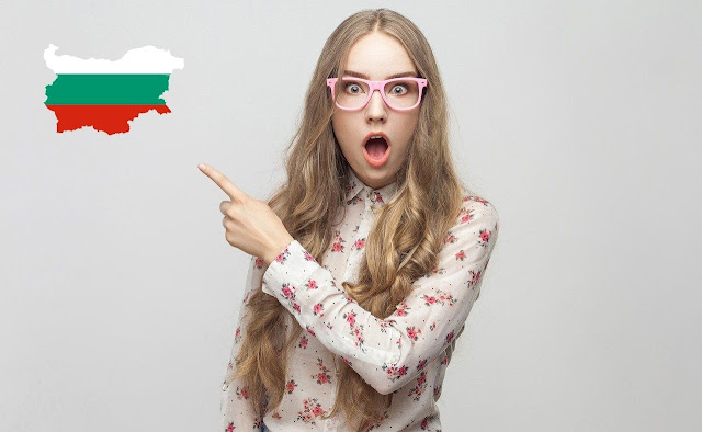 9 shocks culturales de extranjeros en Bulgaria