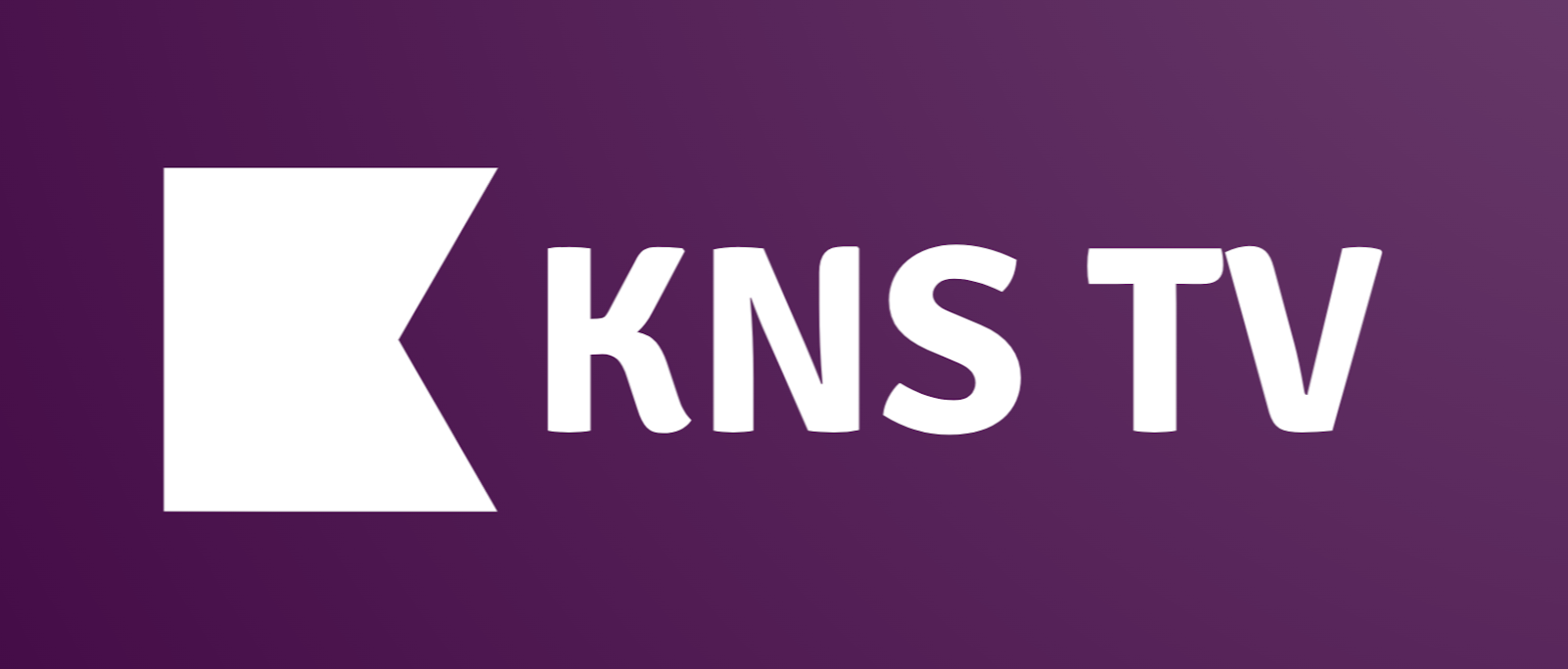 KNS TV