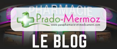 Pharmacie et parapharmacie Prado Mermoz le blog