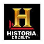 HISTORIA DE CEUTA