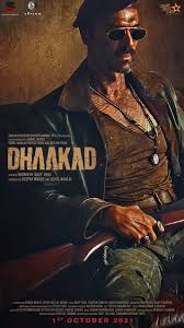 Dhaakad full Movie download filmyzilla filmywap 720p 480p pagalworld