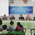 PENETAPAN  PERUBAHAN ANGGARAN PENDAPATAN BELANJA DESA TAHUN 2023 DESA SENDANG AGUNG KEC PLAOSAN KAB MGETAN. 