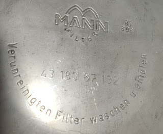 MANN VET AIR CLEANER 4318067132, 4318067132   - VET AIR FILTER, MAN FILTER 51.08301-0012, MANN 4318067132 - VET AIR FILTER, 51.08301-0012 MANN 4318067132 - VET AIR FILTER, 4318067132 MANN, MAN FILTER 51.08301-0012,