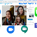 Zoom vs Microsoft Teams, Google Meet y Skype: Apps de videoconferencia con cual me quedo?