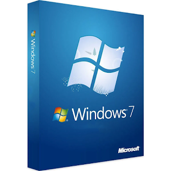 Windows 7 CleanOs.X - W11 pt-BR x86 2021 Download Grátis