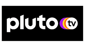 PLUTO TV