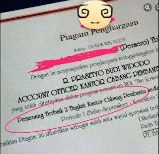 Kisah Pimpinan Bank Taubat Dari Riba, Kisah Pimpimban Meninggalkan Riba, Kisah Meninggalk Riba, Cara Meninggalkan Riba, Jual Rumah Tinggalkan RIba