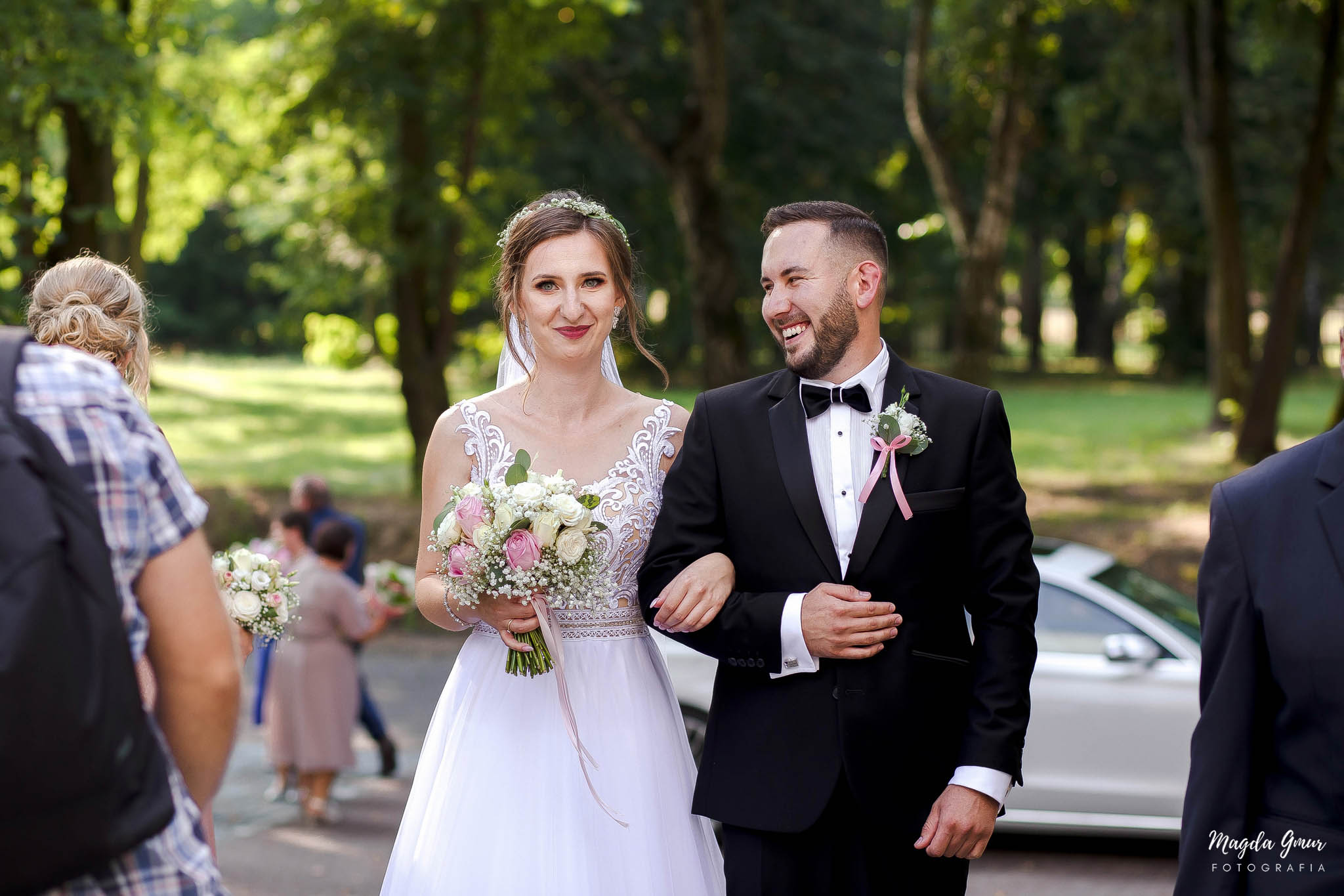 fotograf opoczno, fotograf slubny opoczno, magda gmur fotografia, reportaz slubny, fotograf konskie, fotograf slubny lodzkie