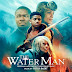 The Water Man (2021) Dual Audio [Hindi & ENG] WEB-DL 480p, 720p & 1080p | GDRive