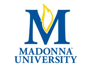 Madonna University Nigeria School Anthem Lyrics + mp3 download