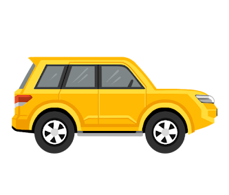 Automobile A vendre neuf & occasion & hybride & electrique
