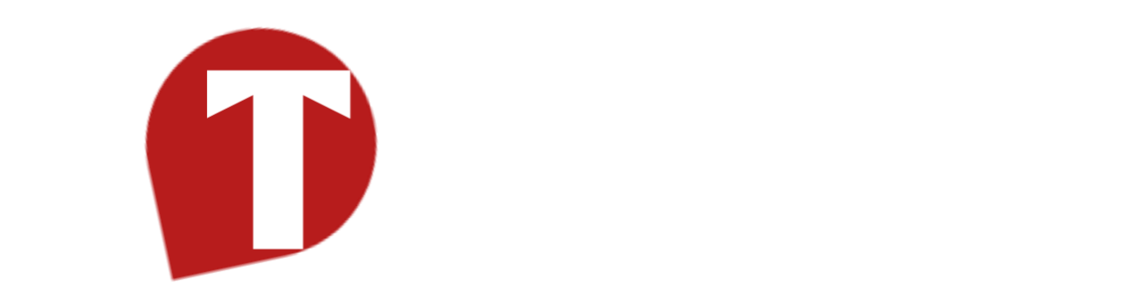 Techcy - Provides your Needs