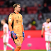 Bayern captain Neuer returns after surgery