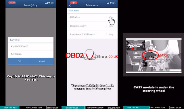 yanhua-acdp-adds-bmw-cas3-smart-remote-key-guide-5
