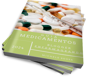 GUIA DE MEDICAMENTOS