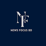News Focus bd