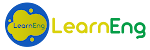    LearnEng