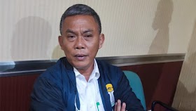 Gara-gara Tunjangan Anies Baswedan, Ketua DPRD DKI Merasa Seperti Anak Kecil