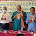 ସତ୍ୟବାଦୀ ବନବିଦ୍ୟାଳୟର ୧୧୩ତମ ପ୍ରତିଷ୍ଠା ଦିବସ