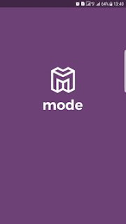 Mode (MOD,FREE UNLOCKED)