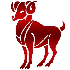 Horoscope-রাশিফল-08/11/2021