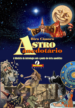 ASTROANEDOTÁRIO