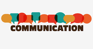 What are the different types of communication styles?