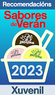 Verán 2023