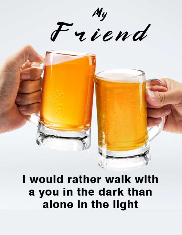 Cute Friendship Quotes