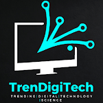 TrenDigiTech