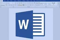 Microsoft Word Merupakan Program?