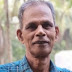 ചായ്യോത്തെ ഇ.മുരളീധരൻ നായർ( 64) അന്തരിച്ചു