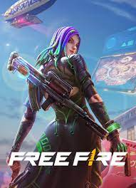 Downloading Free Fire APK in 2023:- latest version1.100.1 APK for android