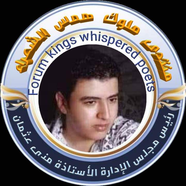 صورة