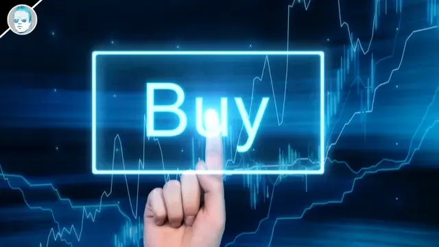 طريقة شراء الأسهم How to Buy Stocks ؟