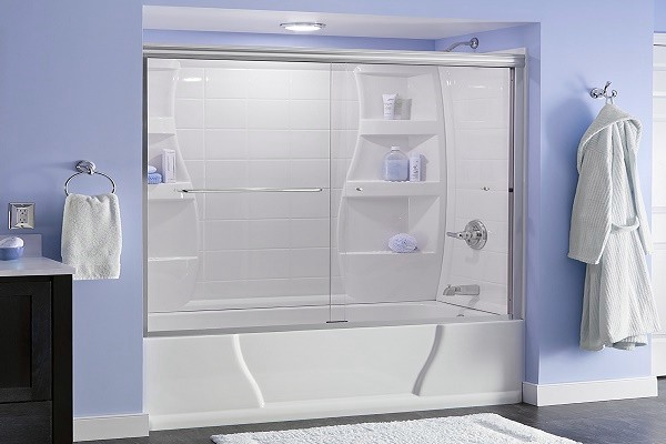 sliding-shower-doors-for-tubs