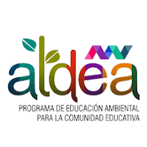 ALDEA