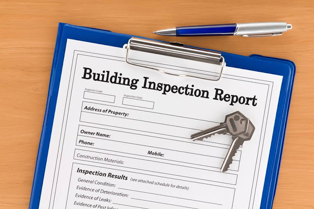 building-inspection-report-sydney