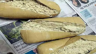 1.5-kg-drugs-seized-in-gujrat