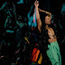 Love On Tour // Los Angeles - The Forum (19 & 20 de Noviembre)