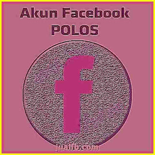 jual akun facebook polos jual akun facebook fress jual akun facebook marketplace jual akun facebook umur 1 tahun jual akun facebook berfoto jual akun facebook Halaman jual akun facebook Fanpage jual akun facebook Untuk Game jual akun facebook Murah jual akun fb polos jual akun fb fress jual akun fb marketplace jual akun fb umur 1 tahun jual akun fb berfoto jual akun fb Halaman jual akun fb Fanpage jual akun fb Untuk Game jual akun fb Murah jualakunfacebookpolos jualakunfacebookfress jualakunfacebookmarketplace jualakunfacebookumur1tahun jualakunfacebookberfoto jualakunfacebookHalaman jualakunfacebookFanpage jualakunfacebookUntukGame jualakunfacebookMurah jualakunfbpolos jualakunfbfress jualakunfbmarketplace jualakunfbumur1tahun jualakunfbberfoto jualakunfbHalaman jualakunfbFanpage jualakunfbUntukGame jualakunfbMurah jual akun fb jual akun fb lama jual akun fb tua jual akun fb kosongan jual akun fb ads jual akun fb cookies jual akun fb fresh jual akun fb bm jual akun fb shopee jual akun facebook jual akun facebook lama jual akun facebook kosongan jual akun facebook ads jual akun facebook 5000 teman jual akun facebook tua jual akun facebook murah dan aman jual akun facebook gaming jual akun facebook fresh jual akun facebook verif ktp jual akun facebook 2020 jual akun facebook business manager jual akun facebook lawas jual akun facebook bm jual beli akun facebook beli akun fb cara jual akun facebook jual akun ff di facebook cara jual akun ff facebook jual akun facebook old jual beli akun fb jual akun fb 2020 jual akun fb business manager jual akun fb lawas cara jual akun fb jual akun ff di fb cara jual akun ff fb jual akun fb gaming jual akun fb old jual akun fb 5000 teman #jualfacebook #jualfb #jualakunfacebookkosongan #jualakunfacebook2020 #jualakunfacebooklama #jualakunfacebookbusinessmanager #jualakunfacebooklawas #jualakunfacebookads #jualakunfacebookbm #jualbeliakunfacebook #beliakunfb #carajualakunfacebook #jualakunffdifacebook #carajualakunfffacebook #jualakunfacebookgaming #jualakunfacebookmurah