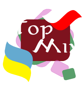 TopMix