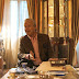 The 70th Birthday of Prince Carlo Alessandro della Torre e Tasso