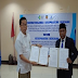 Pemda Malteng - TKLPP Kelas II Ambon Tandatangani MoU