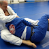 BJJ Leg Workout To Help You Find Balance on the Mat