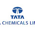  Tata Chemicals 1,079 on the NSE, up 12.75 percent, 87 percent on-year growth